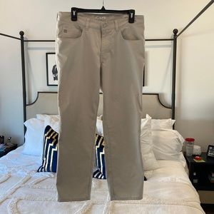 Peter Millar eb66 pants